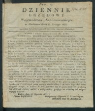 dzien urz woj san-1831-9-00001